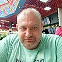 Terminator, 41 год