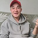 Никита, 25 лет