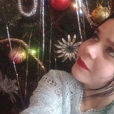 Фотография девушки Анжела, 35 лет из г. Винзили