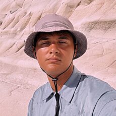 Фотография мужчины Серёжа, 35 лет из г. Лодзь