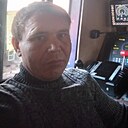 Анатолий, 37 лет