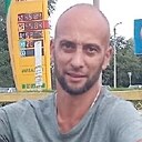 Денис, 42 года