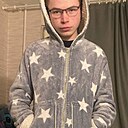 Андрей, 18 лет