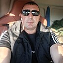 Алексей, 41 год