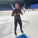 Вадим, 36 лет