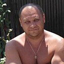 Алексей, 50 лет