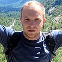 Владимир, 29 лет