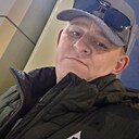 Павел, 29 лет