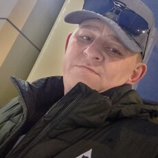 Фотография мужчины Павел, 29 лет из г. Новокузнецк