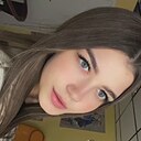 Елена, 20 лет