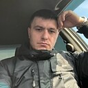 Никита, 30 лет