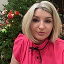 Елена, 50 лет