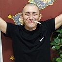 Айдер, 28 лет