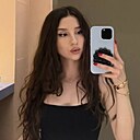 София, 30 лет