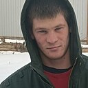 Игорь, 23 года