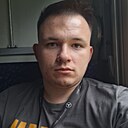 Тарас, 27 лет