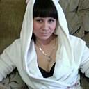 Лерчик, 32 года