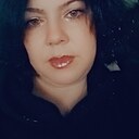 Инна, 44 года