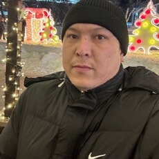 Фотография мужчины Галым, 32 года из г. Алматы