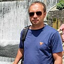 Максим, 40 лет