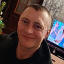 Виктор, 42 года