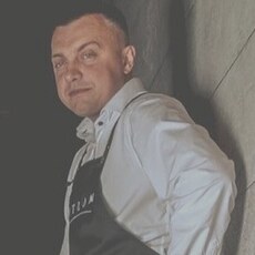 Фотография мужчины Сергей, 37 лет из г. Ярославль