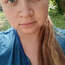 Angelina, 22 года