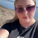 Евочка, 33 года