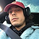 Семен, 31 год