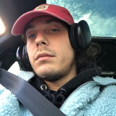 Фотография мужчины Семен, 31 год из г. Тбилиси