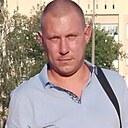 Александр, 32 года