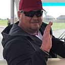 Ренат, 40 лет