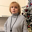 Elena, 56 лет