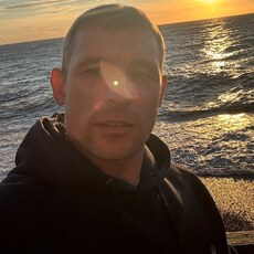 Фотография мужчины Андрей, 42 года из г. Москва