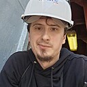 Евгений, 33 года