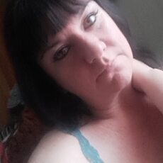 Фотография девушки Леся, 37 лет из г. Ермаковское