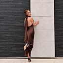 Светлана, 21 год