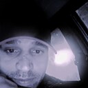 Виталий, 35 лет