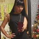 Ирина, 35 лет