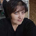 Anastasia, 48 лет