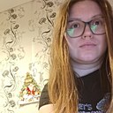 Владлена, 34 года