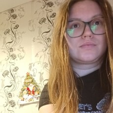 Фотография девушки Владлена, 34 года из г. Москва