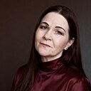 Любовь, 56 лет