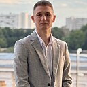 Альберт, 20 лет