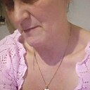 Любовь, 53 года