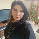 Наталья, 46 лет