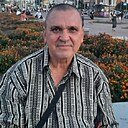 Владимир, 62 года