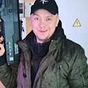 Артур, 38 лет