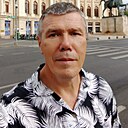 Валентин, 62 года