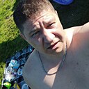 Айрат, 41 год